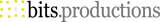 Bits Produções