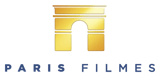 Paris Filmes