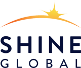 Shine Global