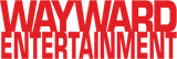 Wayward Entertainment