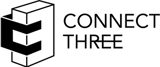 Connect3 Media