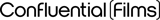 Confluential Films