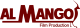 Al Mango