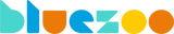 Blue-Zoo Animation Studio