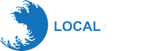 Local Cinema