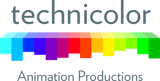 Technicolor Animation