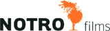 Notro Films