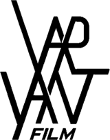 Varyant Film
