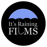 It's Raining Films