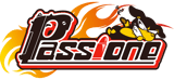 Passione