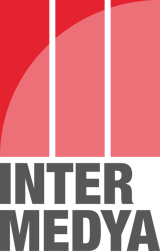 Inter Yapım
