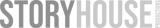 Story House Productions