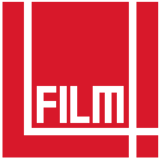 Film Four International
