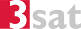 3sat