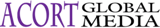 Acort International