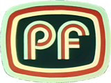 Parkit Films