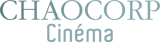 Chaocorp