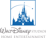 Walt Disney Studios Home Entertainment