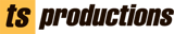 TS Productions