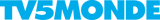 TV5 Monde