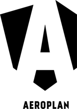 Aeroplan