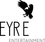 Eyrie Entertainment