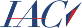 IAC Films
