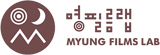 Myung Films Lab