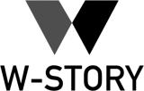 W-STORY Channel