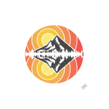 Northern Gateway Films