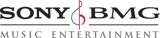 Sony BMG Music Entertainment