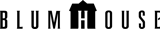 Blumhouse Productions