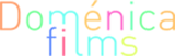 Doménica Films