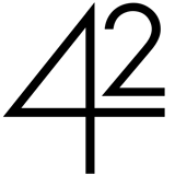 42