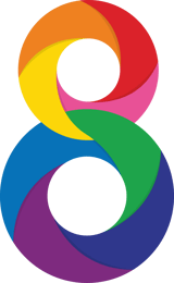 Channel 8