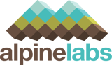 Alpine Labs