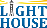Lighthouse Capital Management