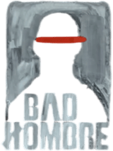 Bad Hombre
