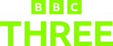BBC Three
