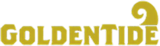 Golden Tide Pictures