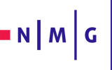 National Media Group