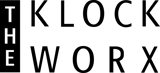 THE KLOCKWORX