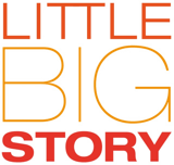 Little Big Story