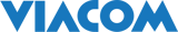 Viacom Productions
