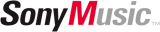 Sony Music Entertainment (Japan)
