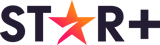 Star+