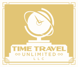 Time Travel Unlimited