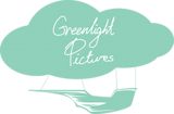 Greenlight Pictures