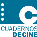 Cuadernos de Cine