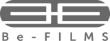 Be-FILMS